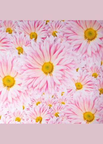 Тканина декоративна скатертина бавовна з водовідштовхувальним просоченням, 180 см, 220 г/м2, для скатертин, штор IDEIA (311667643)