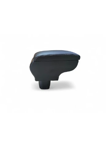 Підлокітник на Suzuki (2015 —) чорний Armrest Vitara (380427503)