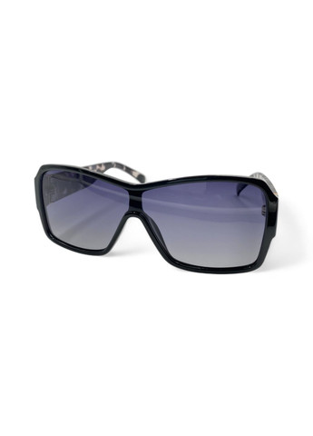 Солнцезащитные очки Look by Dias (291419515)