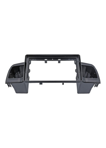 Перехідна рамка серії QBR-F 0422-57 для Toyota Corolla E130 E120 2000-2004 (F1) 9 дюймів QIV (346508402)