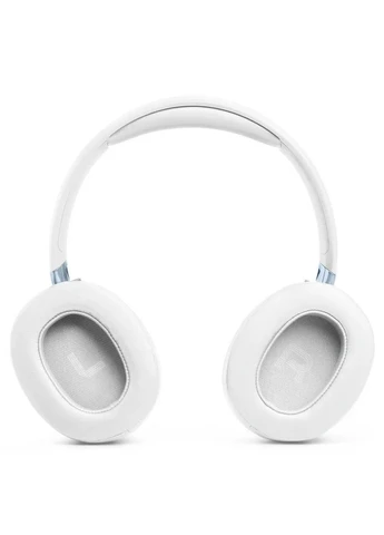 Гарнитура TUNE 780NC белый (JBLT780NCWHT) (7225540) JBL (382806302)