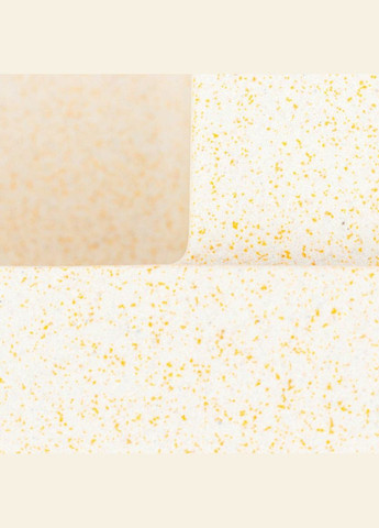 Гранитная матовая мойка MAGNUM 7950 (Песок) Valeso (342069480)