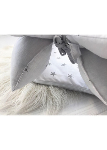 Кокон классический "Звездное гнездышко" Moontime (354827115)