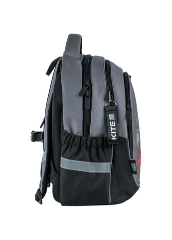 Рюкзак " " /NR24-700M/ Education 700 Naruto Shippuden (67161) (1/6) Kite (367761716)