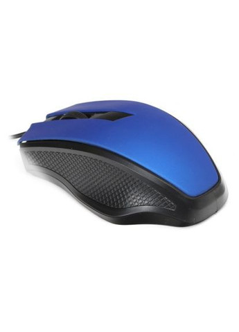 Мышка (OM08BL) Omega OM-08 USB Blue (366651662)