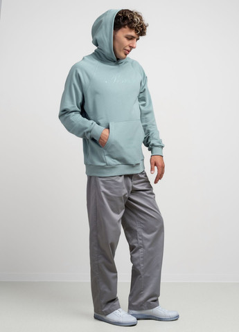 Худые мужские 344342 Power (303283286)