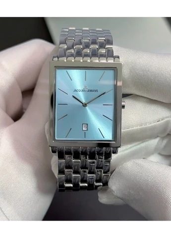 Часы 1-2173J Jacques Lemans (403297970)