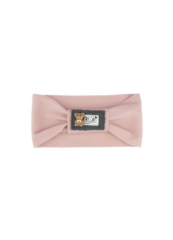 Повязка Юкси Talvi (324252455)