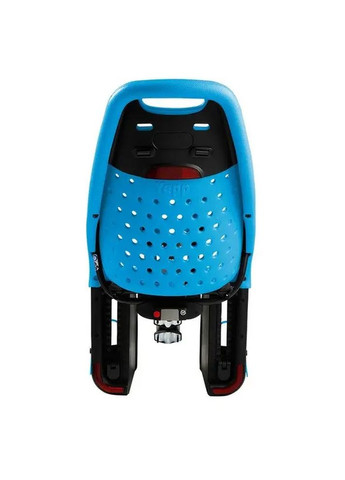 Дитяче крісло Yepp Maxi FM TH 12020232 Thule (318426522)