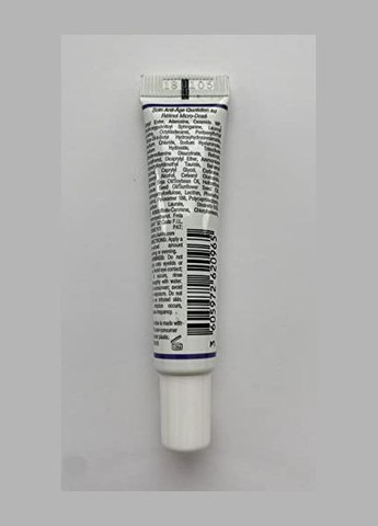 Омолаживающая сыворотка для лица Retinol Skin-Renewing Daily Micro-Dose Serum 10 мл Kiehl's (297400838)