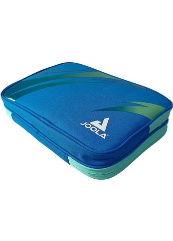 Чохол для ракетки Vision II Blue Joola (367590989)