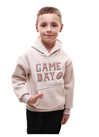 Толстовка для хлопчика FILTEX (370433714)