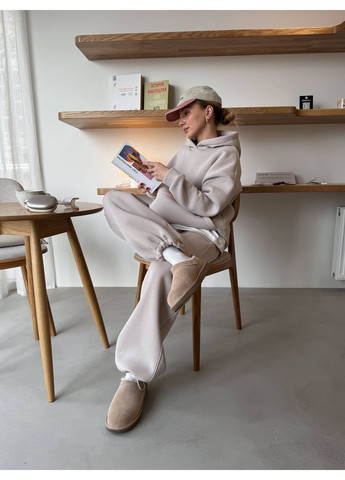 Женский спортивный костюм Asi.Store.ua (366396060)