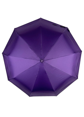 Женский зонт полуавтоматический d=99 см Susino (288047124)