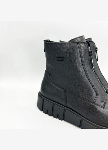 Черевики (р) Шкіра 0-1-1-9-25352-43-022 Caprice (328835502)