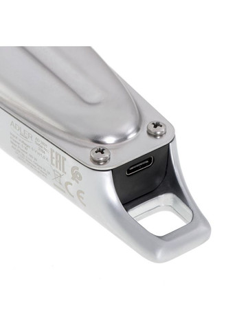 Машинка для стрижки AD 2831 Adler (316035902)