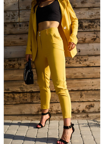 Костюм 1320.4805 Seventeen (348136345)