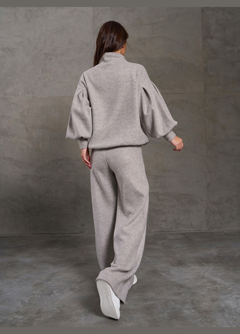 Костюмы ISSA PLUS SA-572 (304028355)