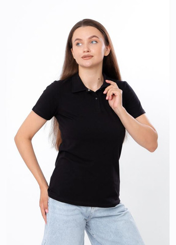 Футболка-поло жіноча Носи своє 8137-036 - (313036049)