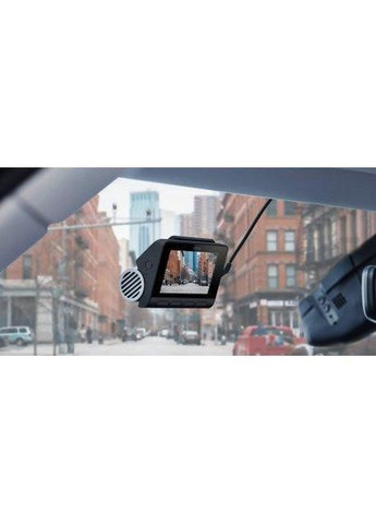 Автомобільний відеореєстратор 70mai Dash Cam A800S (1 камера) Xiaomi (329851943)