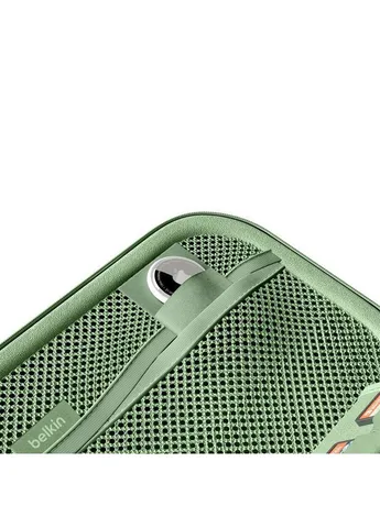 Чохол Case for Nintendo Switch 2 Sage (ENA002HQSE) [163777] Belkin (399456544)
