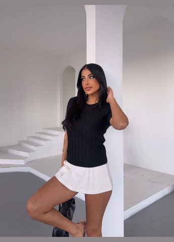 Футболка жіноча Україна - (330259343)