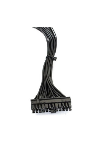 Блок живлення (GM-700B) GameMax 700W (307357725)