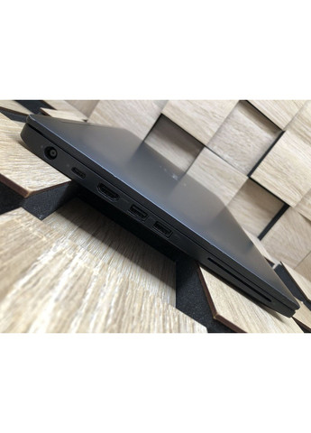 Ноутбук Dell (372511909)