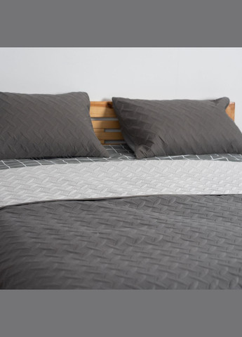 Покрывало и наволочки (2 шт) винтаж размер 220х240 см ТЕП (323645263)