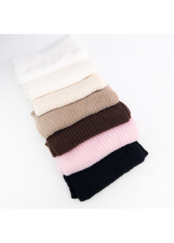 Шарф Пухнастик Talvi (366151788)