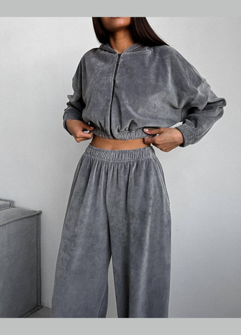 Женский спортивный костюм No Brand (322414024)