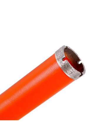 Алмазное корончатое Сверло DDR-B 35x450-1x1/2GAS DBD 35 RM4 10170085413 Коронка (10177) Distar (295034885)