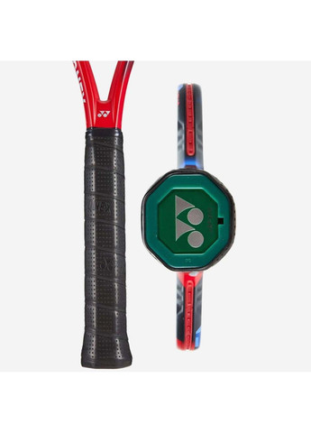 Ракетка VCore 98 Scarlett Gr3 Yonex (302246172)