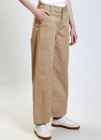 Штани J.B4 (Just Before) (322312522)