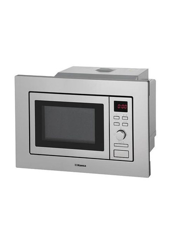 Микроволновая печь соло HANSA AMM20BEXH