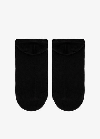 Комбинированные набор носков женских 5 пар 753 разноцветный shop (2000999177774) Novaliniya socks (363297413)