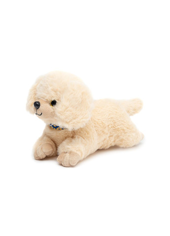 Мягкая игрушка - собачка "Ди" цвет разноцветный ЦБ-00243011 Копиця (282924868)