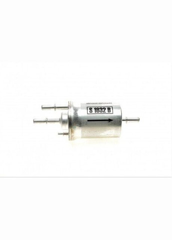 Фильтр топливный S 1832 B Sofima (342410572)