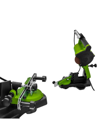 Заточка для ланцюга SK1100 ProCraft (352753285)