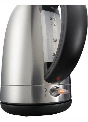 Электрочайник K17FEII Gorenje (339081816)