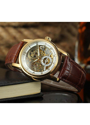 Наручные часы Star II Forsining (314998199)