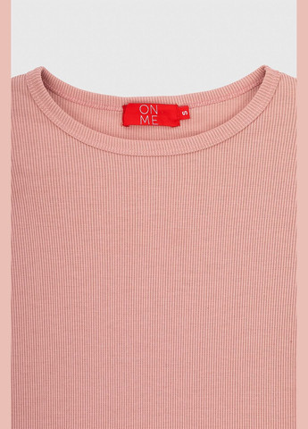 Лонгслів однотонний жіночий WBC02328 shop (2000990050687) LAWA (354935745)