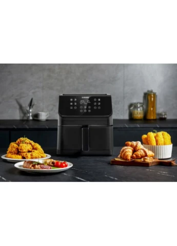 Мультипечь Premium II Chef Edition (KAAPAFCSNEU0198Y) Cosori (390923998)