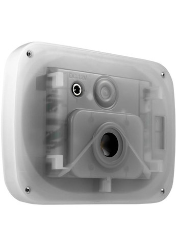 Сповіщувач п'єзоелектричний Siren Outdoor (FP000597-1) U-Prox (344464447)