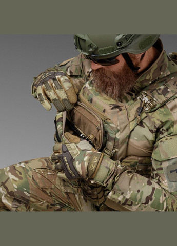 Підсумок Ukrarmor (333721901)