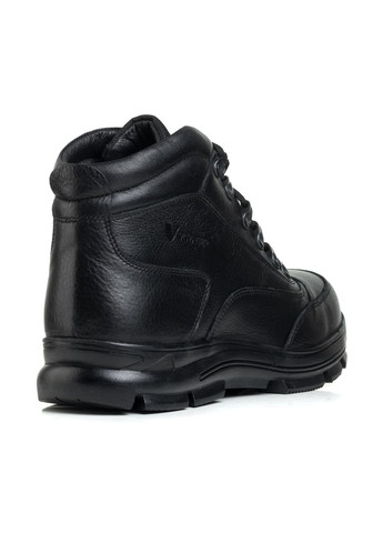 Черевики (3385) Voyager (328912967)