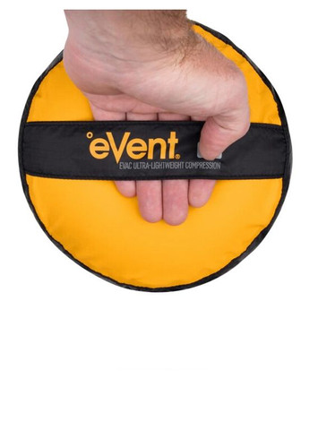 Компресійний мішок Evac Compression Dry Bag UL, 8 L Sea To Summit (312485075)