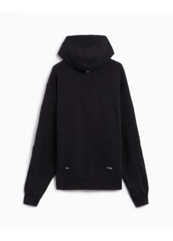 Худи X Drake Nocta Nrg, флисовая худи, черная FN7659-010 Nike (399377961)