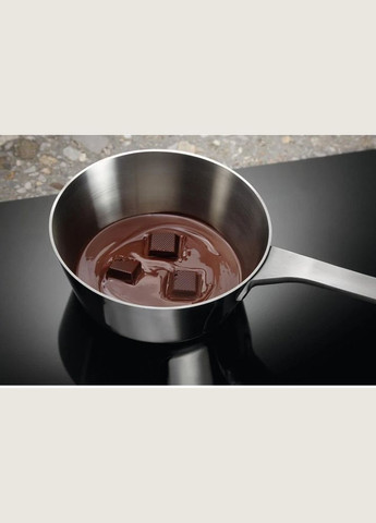 Варочная поверхность индукционная LIR60433 Electrolux (332957794)