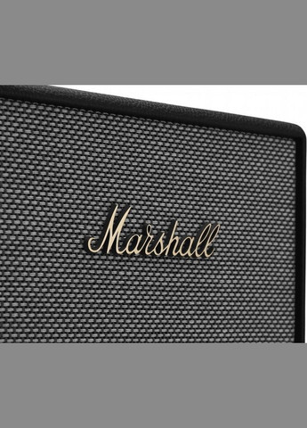 Беспроводная акустика l Acton II Bluetooth (1001900) черная Marshal (296984813)